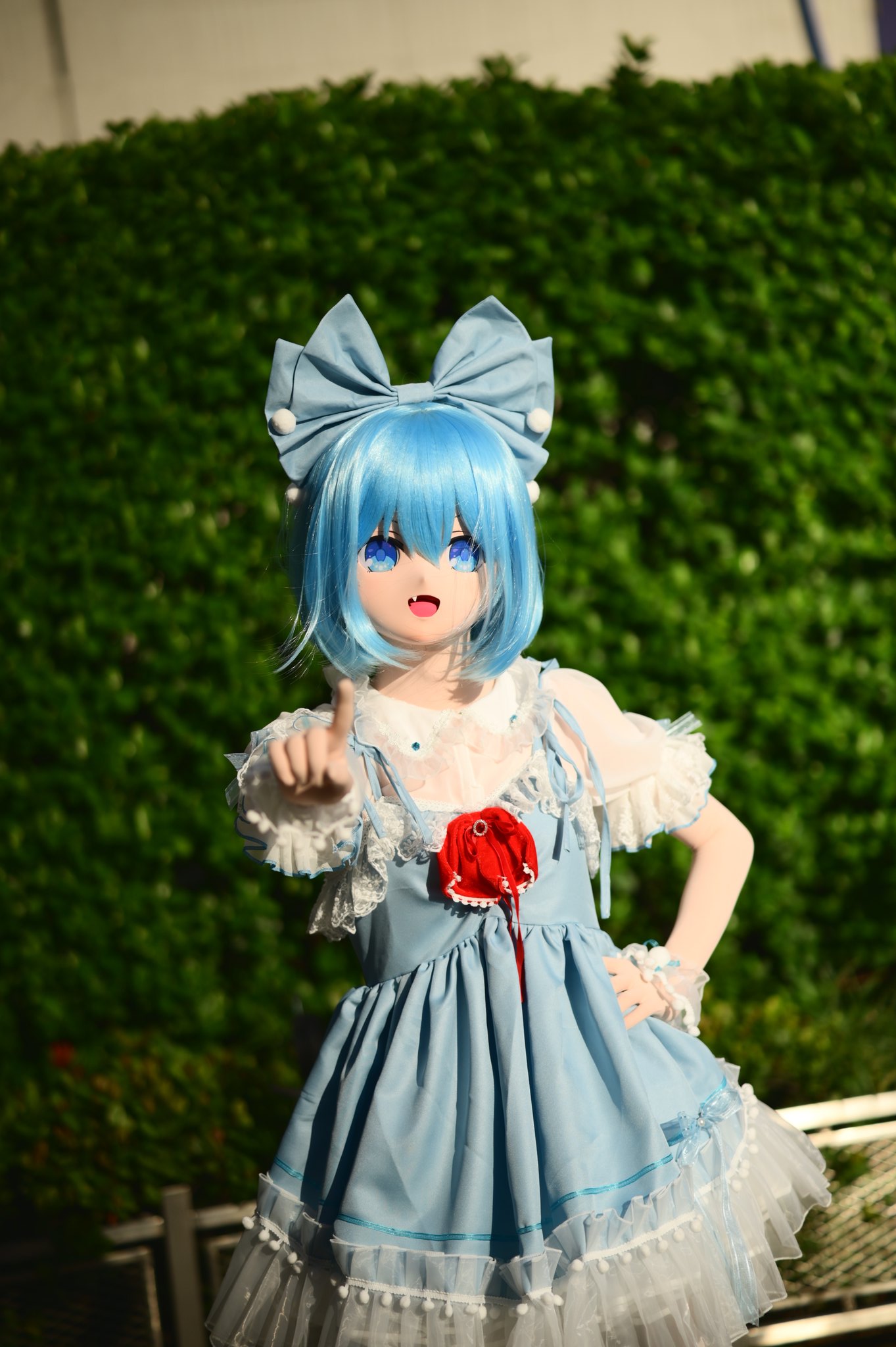 確認‎(◍˃ ᵕ ˂◍)⸜ ♡ ⸝ 커뫅 on X: 