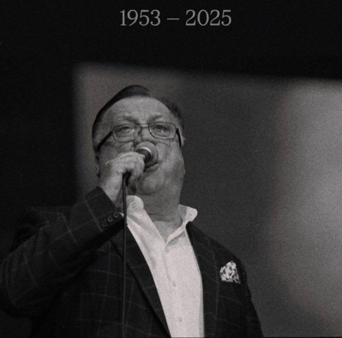 Bosnian Football tweet media