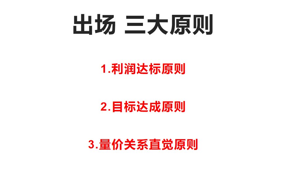 btcfage's tweet image. 