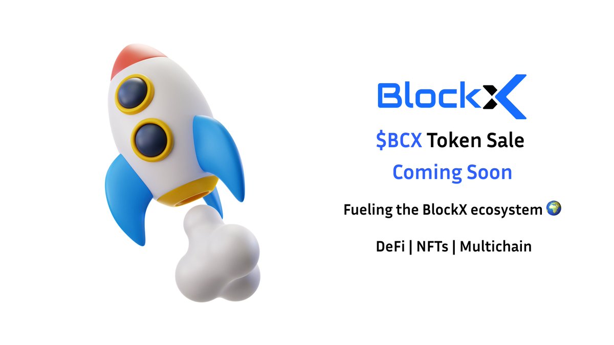 BCX or 0xe12359d6858402d10bcbf1bb1c75cf8e7e25270b)