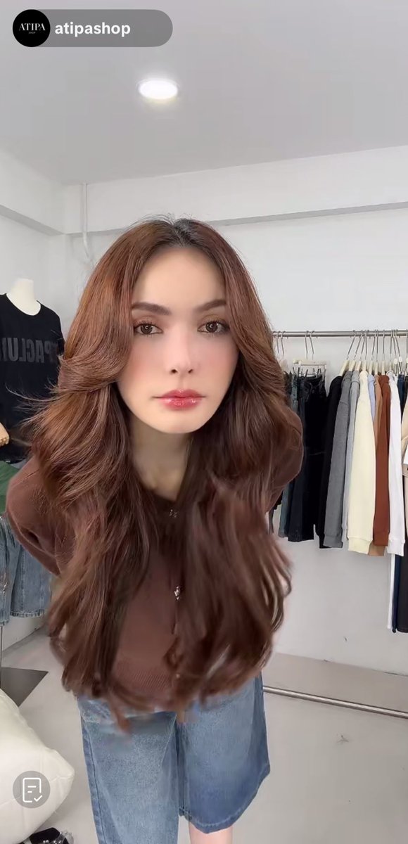 nurenerene's tweet image. CHARLOTTE CALM DOWN HOTTIE😳

#CharlotteLiveWithAtipa
@itscharlotty
