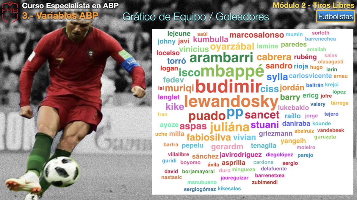 Toni Matas Barceló tweet media