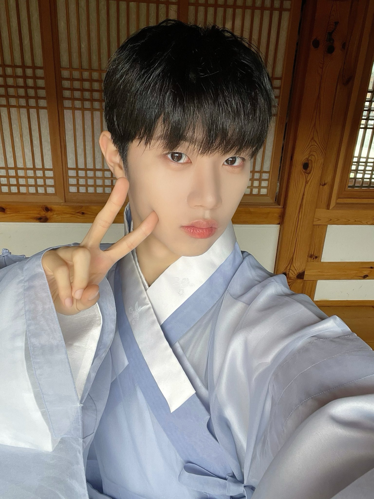 xikers 5回 出席 リワードトレカ ミンジェ サイコス 公開放送