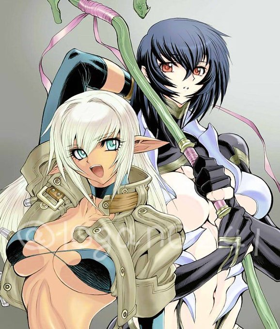 #このタグを見た人が黒髪の創作キャラ貼ってくれる 