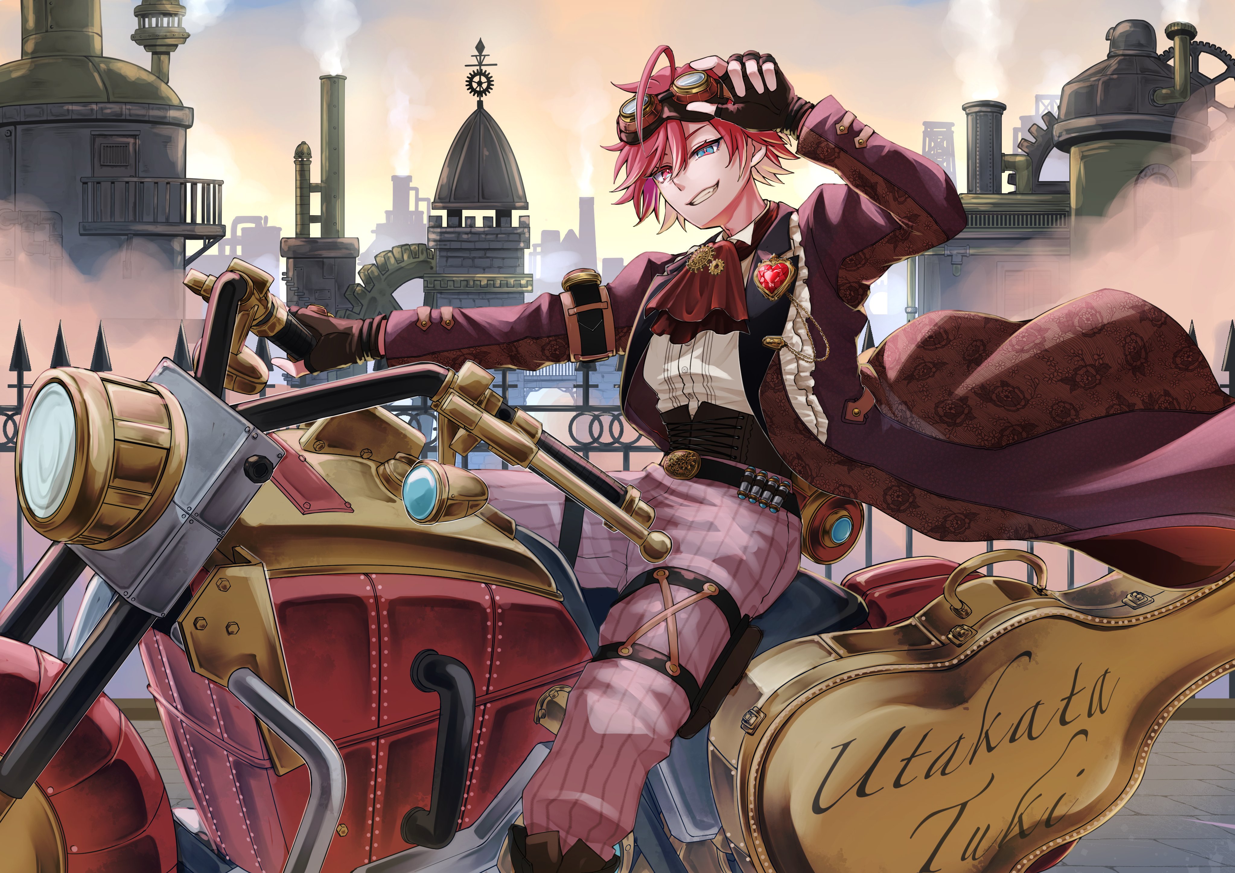 さちページ さち (@ch1sa66) / X