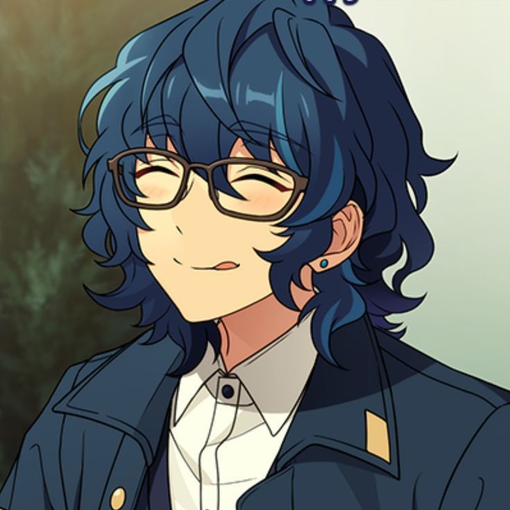 roro EIMUGI LOVER tweet media