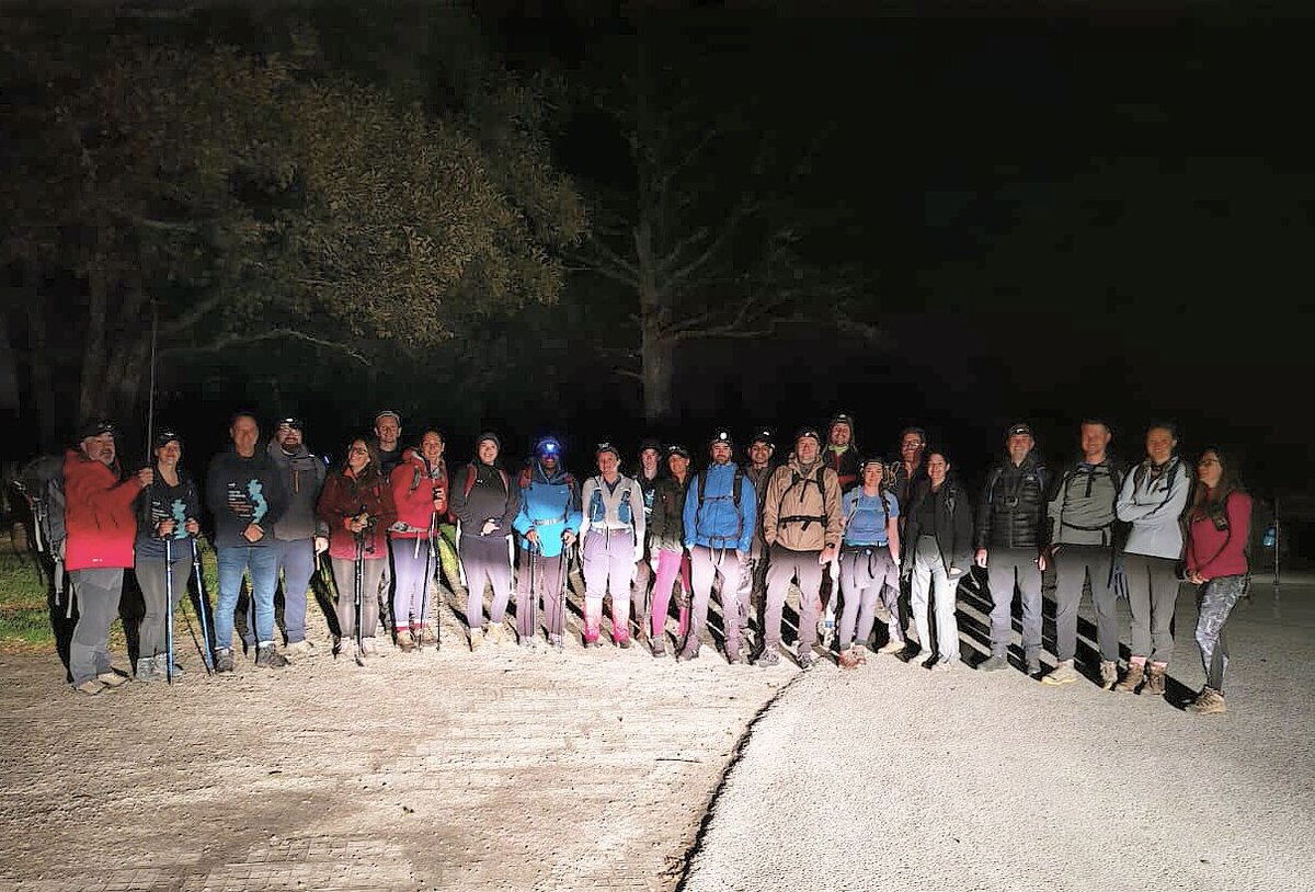 EQL_AI's tweet image. Last week, our CMO @petegrinbergs and Ops Support’s Alex Day conquered the #ThreePeaksChallenge with the amazing @handlGroup team 🏔️

They raised over £11,000 for 2 incredible charities: @MaggiesCentres &amp;amp; @ChildSociety! 
 
Donations are still open ➡️ justgiving.com/team/threepeak…