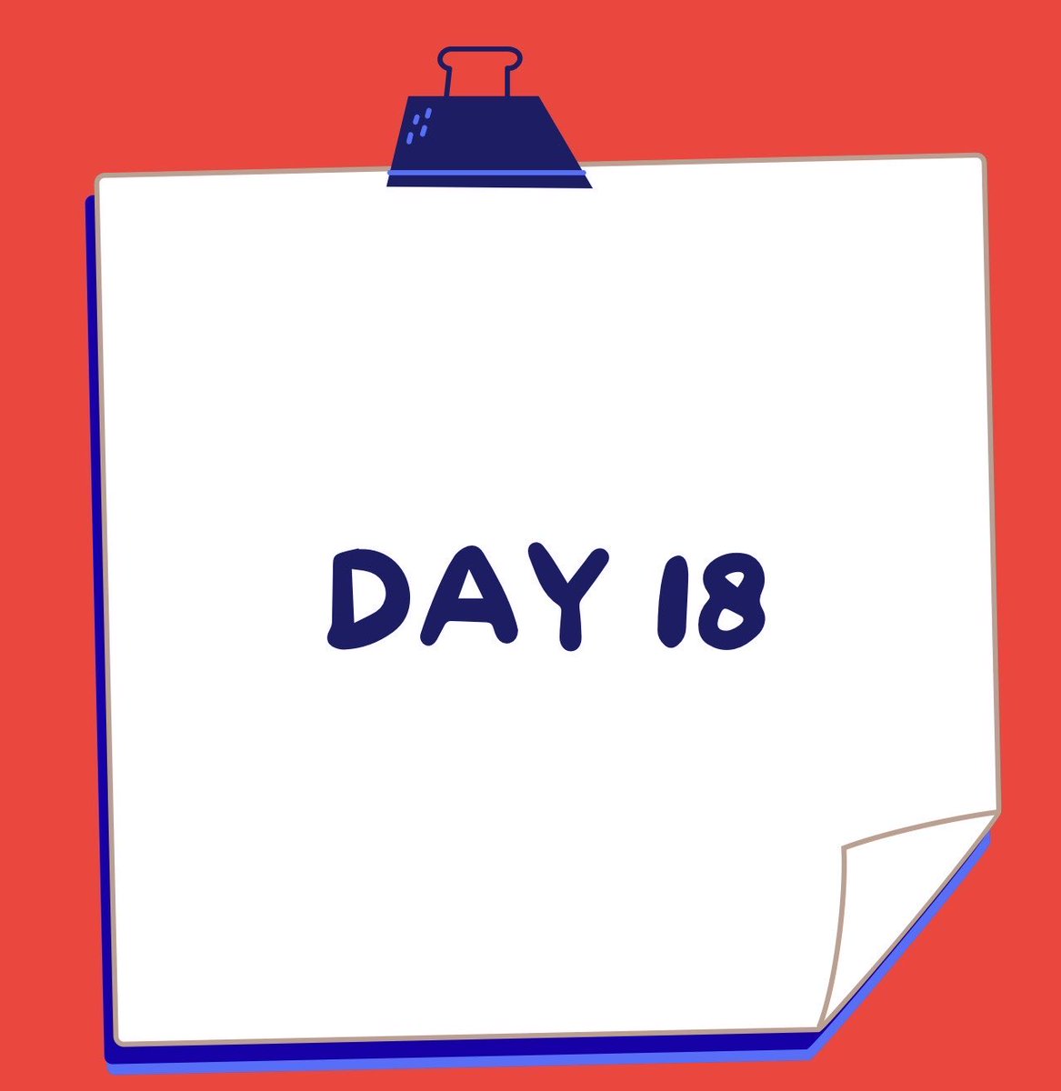 amyklobuchar's tweet image. It is day 18 and the House Republicans still haven’t reported into work. Hard to do something about their constituents’ health care premiums doubling when they aren’t here. Not wanting to vote on releasing the Epstein files is not an excused absence!