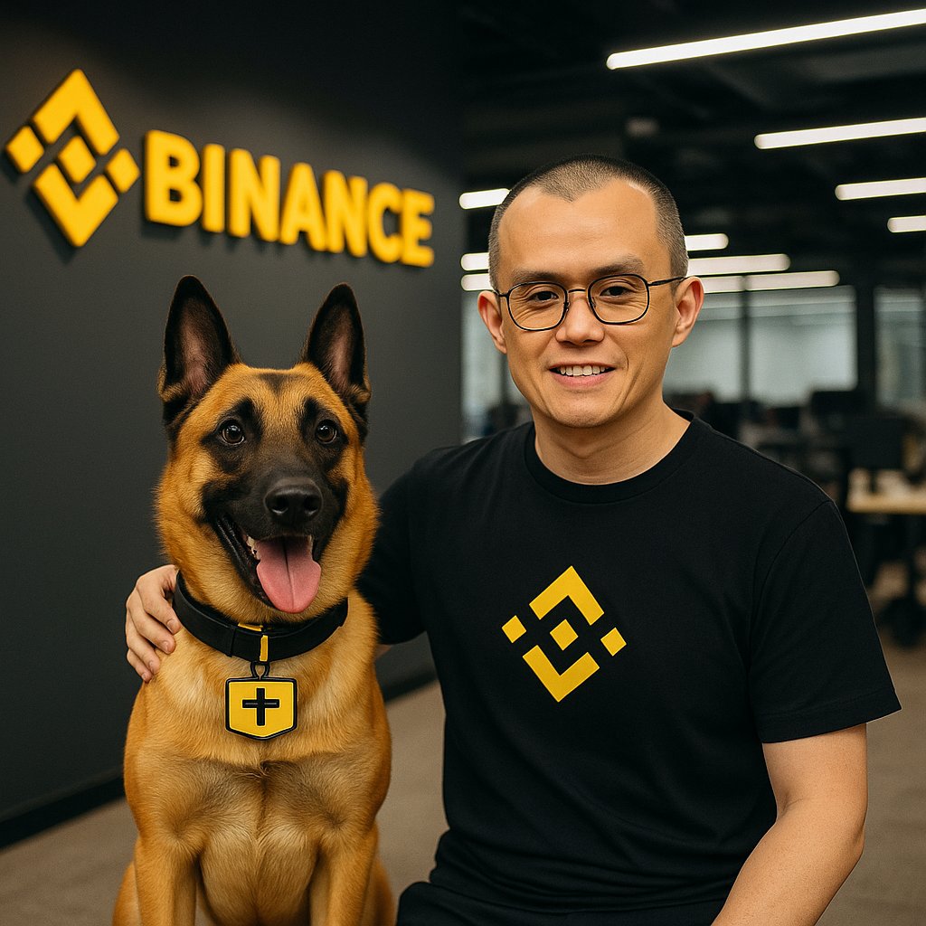PRO-TIP: go to <a href="/cz_binance/">CZ 🔶 BNB</a> profile and search for "10"

link here - x.com/search?q=from%…