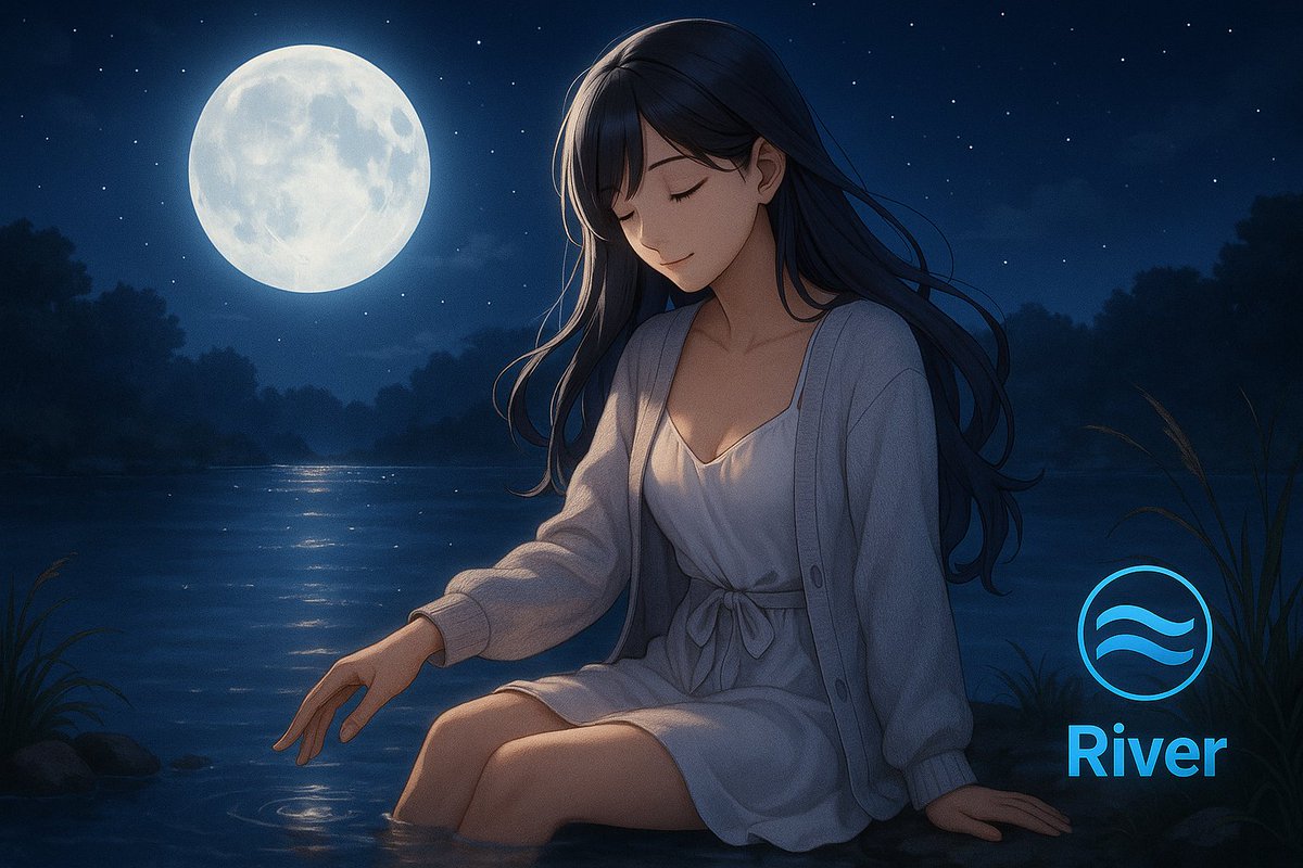 하오야 MemeMax (❖,❖) tweet media