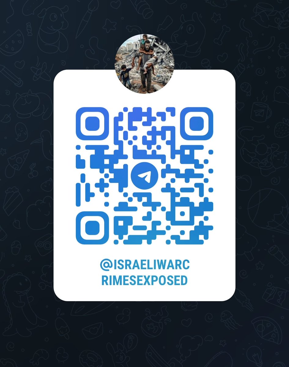 Kash (@k4gaza) on Twitter photo 