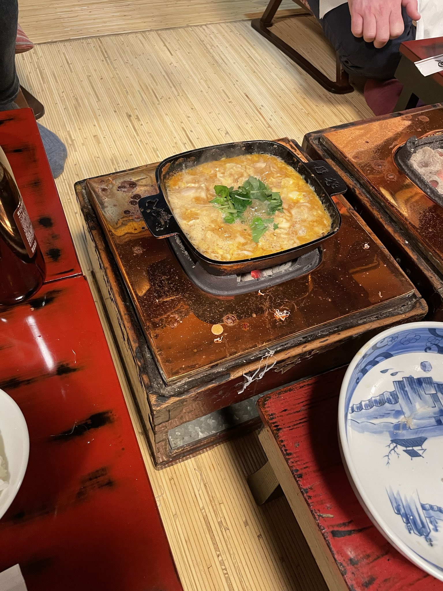 Ray Philharmonic Orchestra on X: 