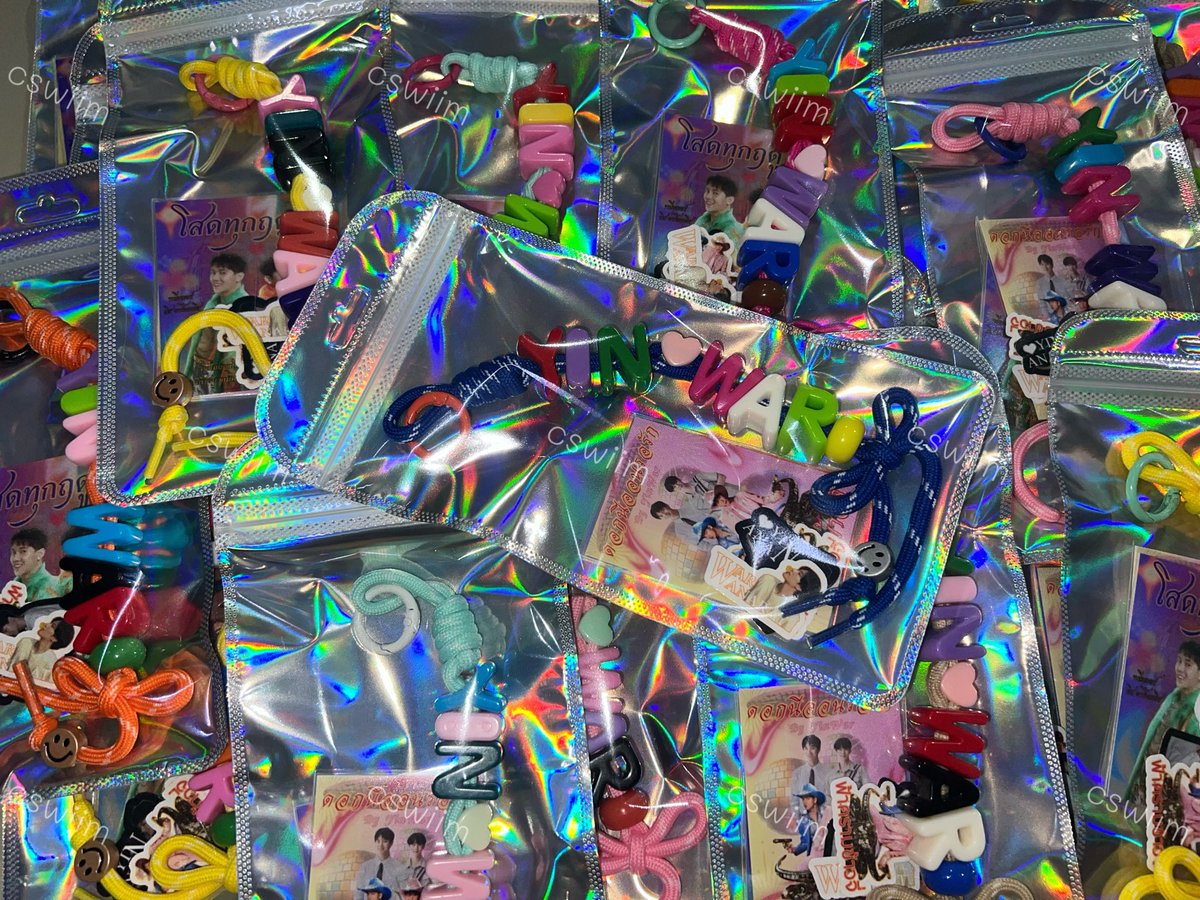 praew64 tweet picture