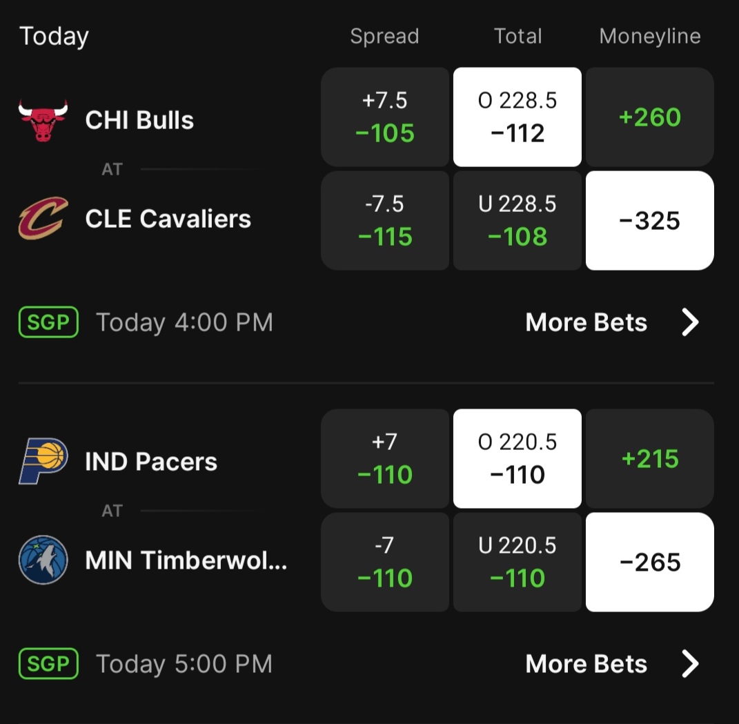 ebiz+365 tweet media