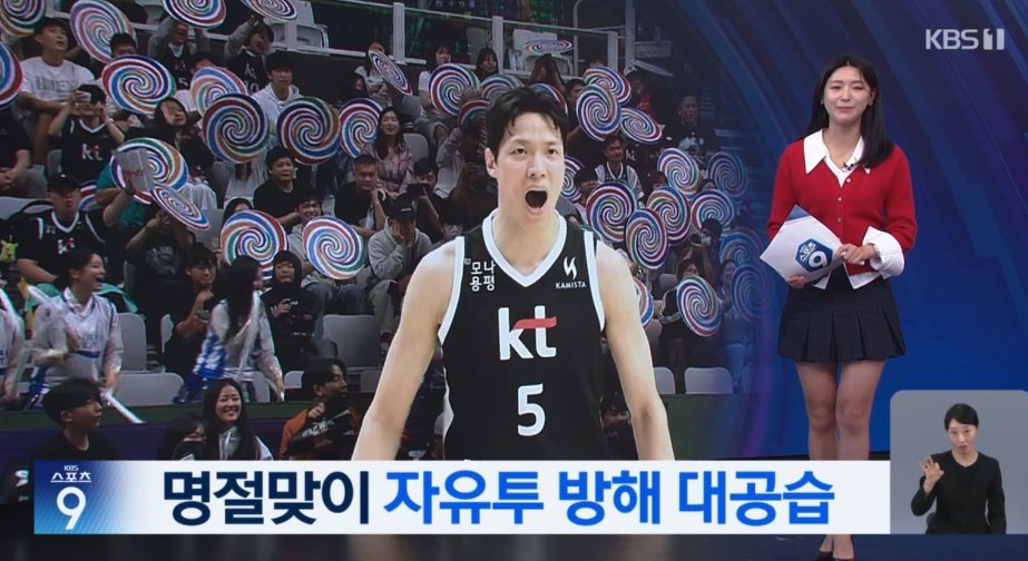 이거 보고 웨이브 틀엇는데 첫 장면 이럼 하 ㅜㅜ