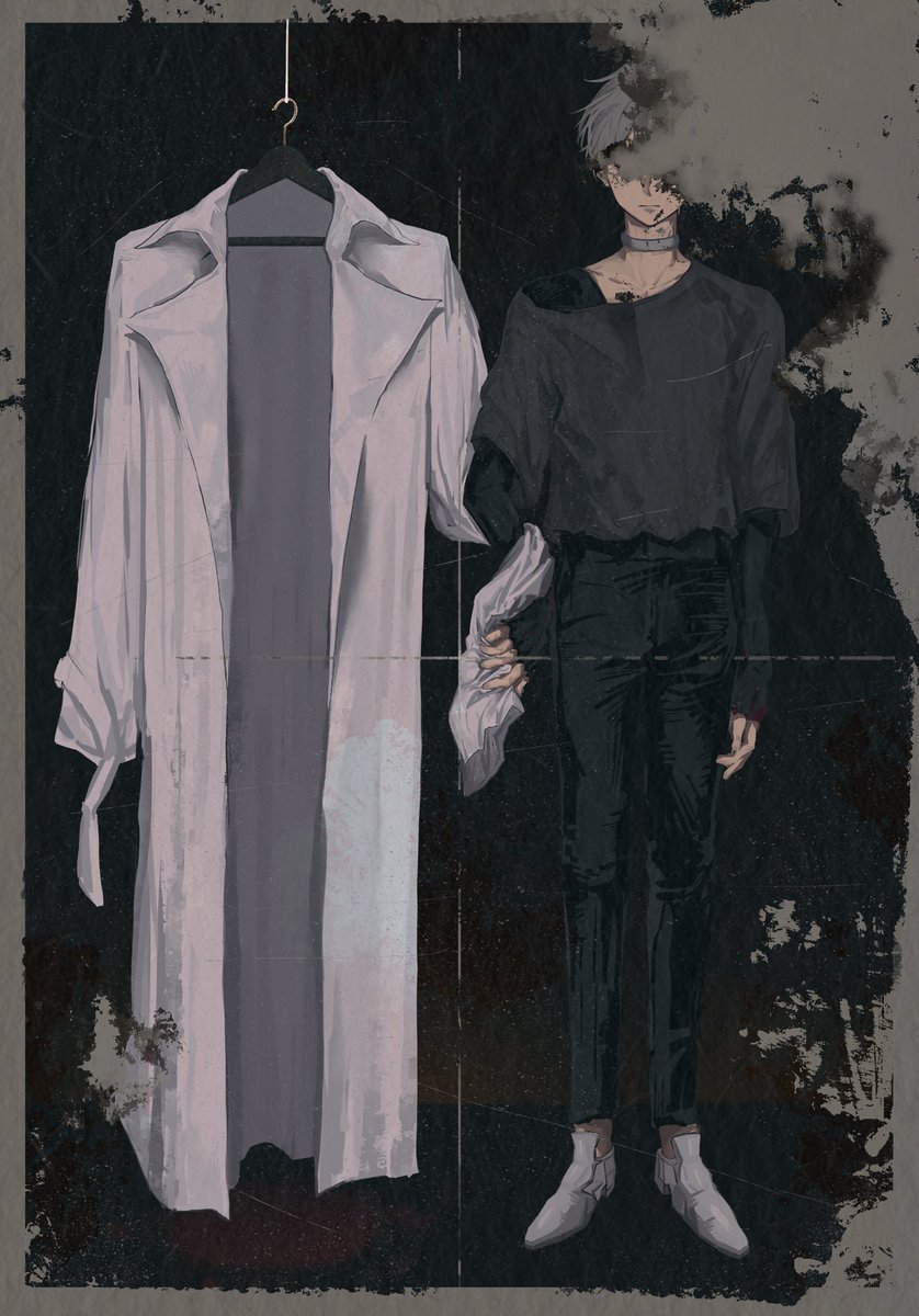 3，2，1，茄子（cheese）——！
 #ALNST #ivantill #ivti