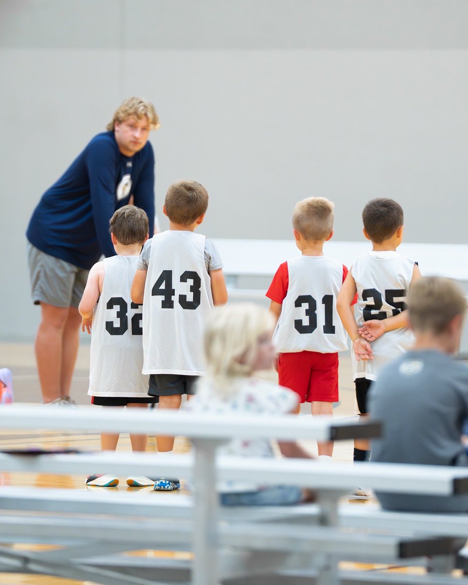 INPrimetime's tweet image. The wait is over — our Fall/Winter season is officially here! Primetime practices start this week 🍂🏀