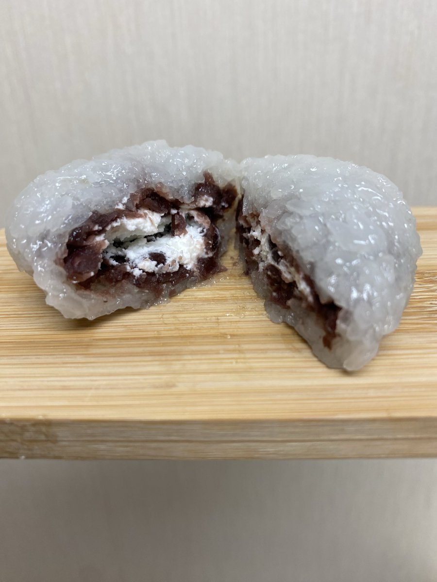 ohagiページ♡ ohagi