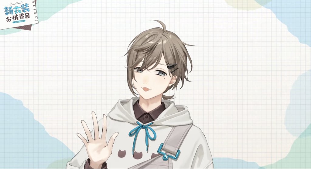xoolk_ tweet picture