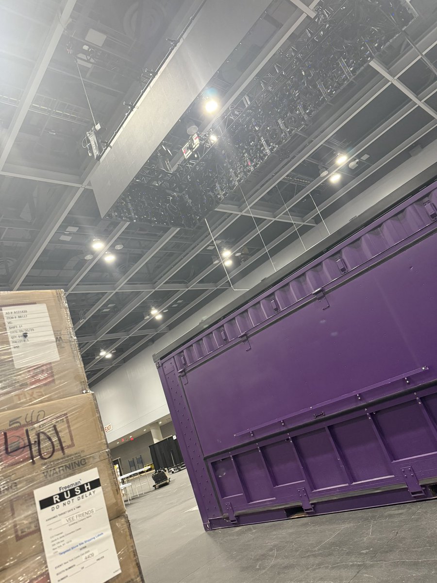 Jen Luck tweet media