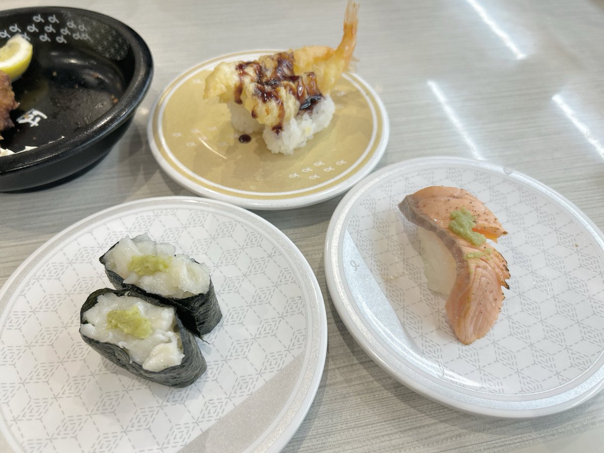 ら🍟 (@r__a____0) on Twitter photo 