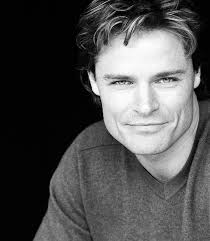merlinpapin3's tweet photo. .@FredOL69007 On souhaite un Bon Anniversaire Γ #DylanNeal qui a 56 ans on peut le voir dans
Babylon 5
Les Enquetes de Murdoch
9-1- 1
Saga 50 Nuances
Gourmet DΓ©tective https://t.co/NuoDP19pLw