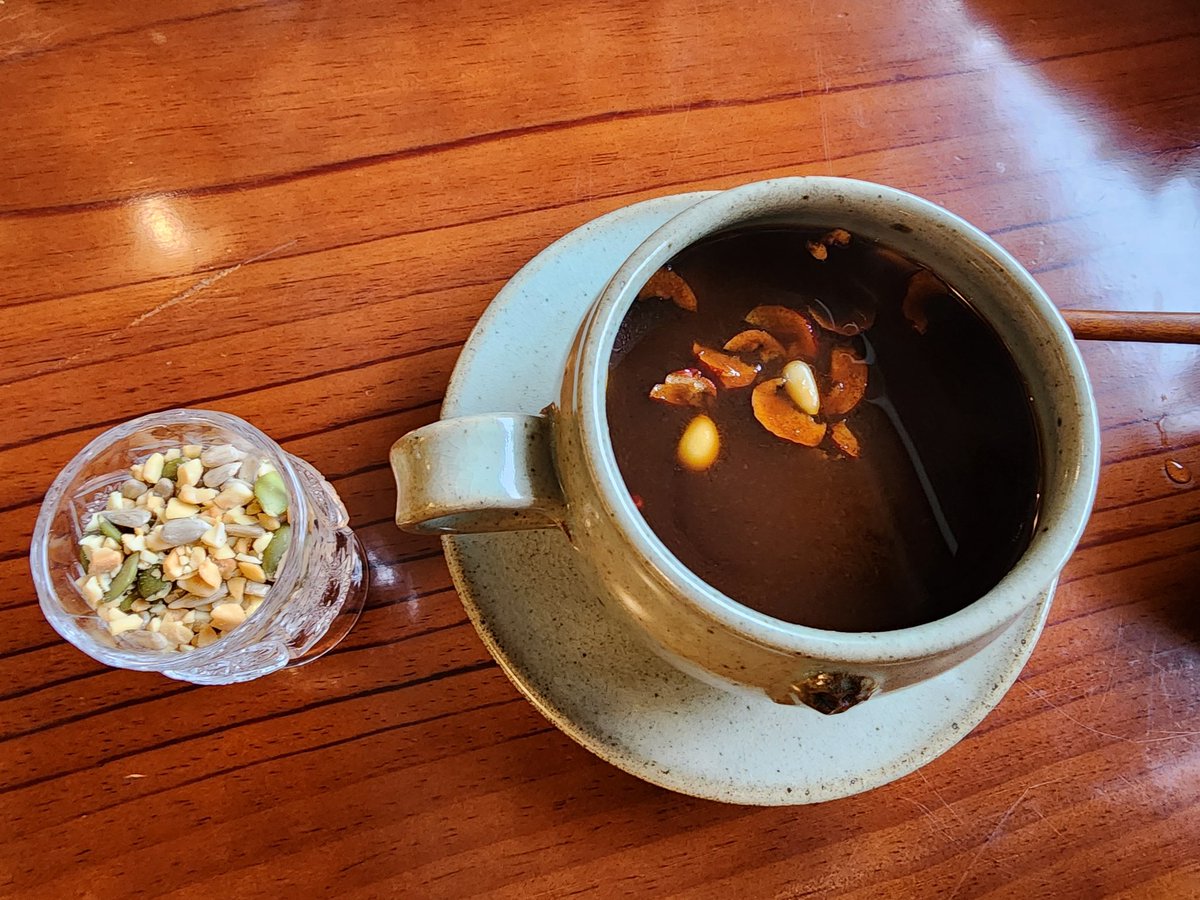 5488aaa's tweet image. 오늘의  이쁨