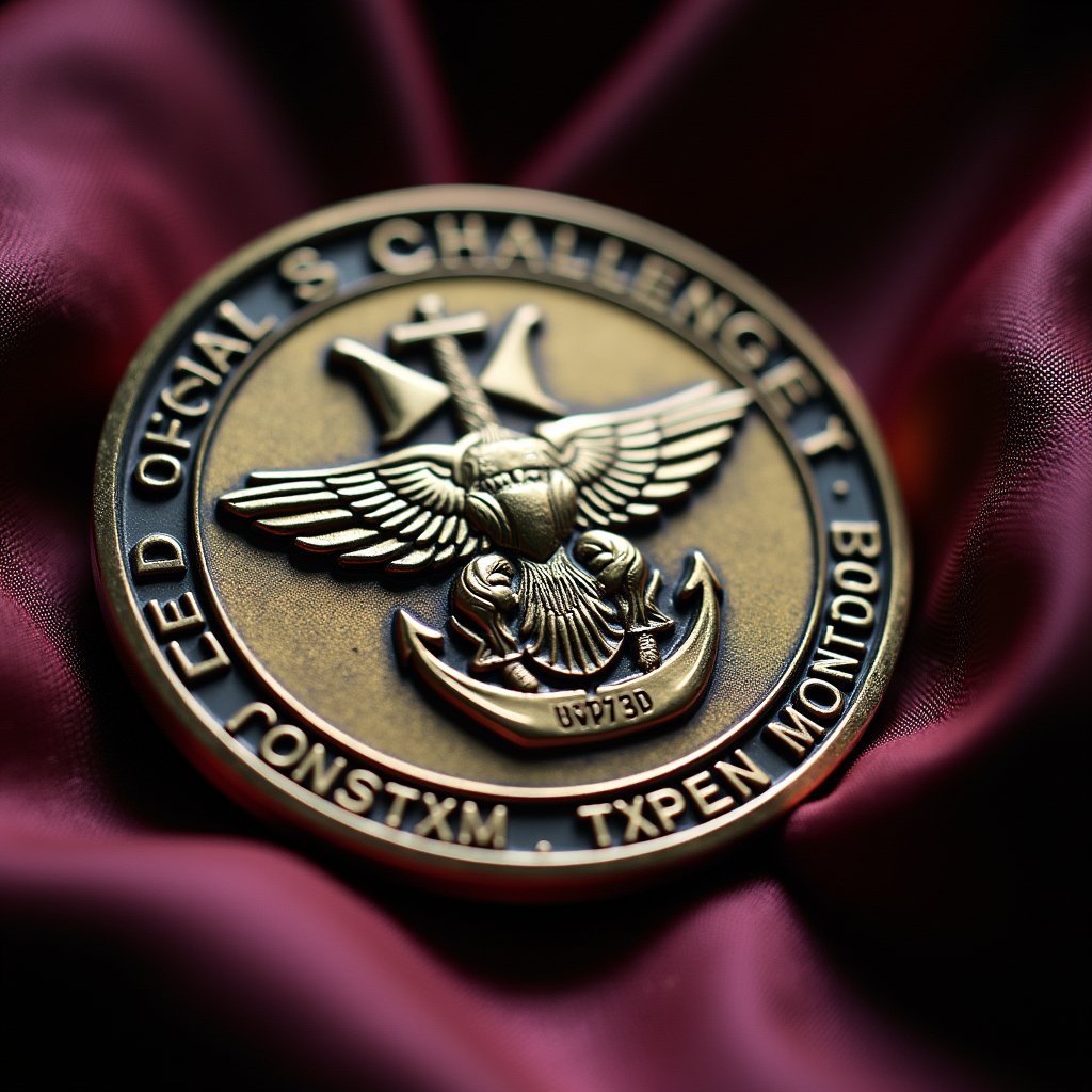 AngelsArcCreat's tweet image. Create lasting memories with our custom challenge coins and gifts! 🎖️✨ Explore our exceptional craftsmanship at wix.to/UDG3y9k #ChallengeCoins #CustomGifts #MemorableMoments. Bring your ideas to life!
