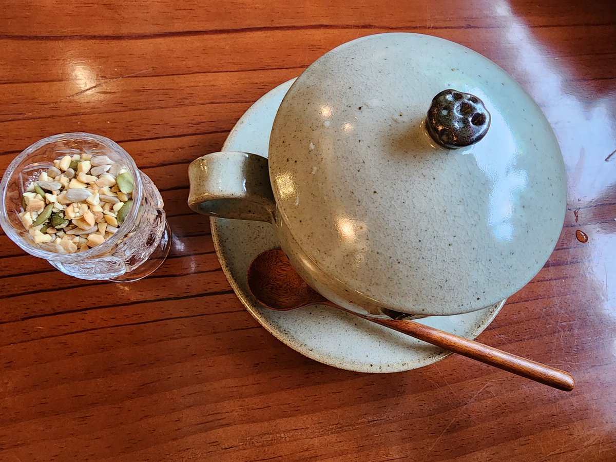 5488aaa's tweet image. 오늘의  이쁨