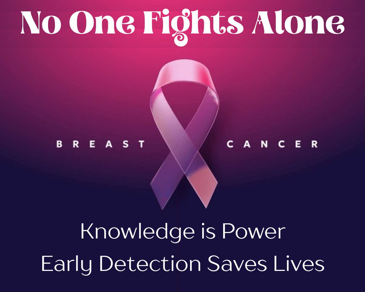 hubtechnical's tweet image. 🎀 #BreastCancerAwareness 🎀
💪🏼 At #HUBTech, we stand together in support of those impacted by breast cancer.
💗 This month, we honor the fighters, celebrate the survivors, and remember those we’ve lost.
info-komen.org/goto/hubtech
#HUBTechCares
