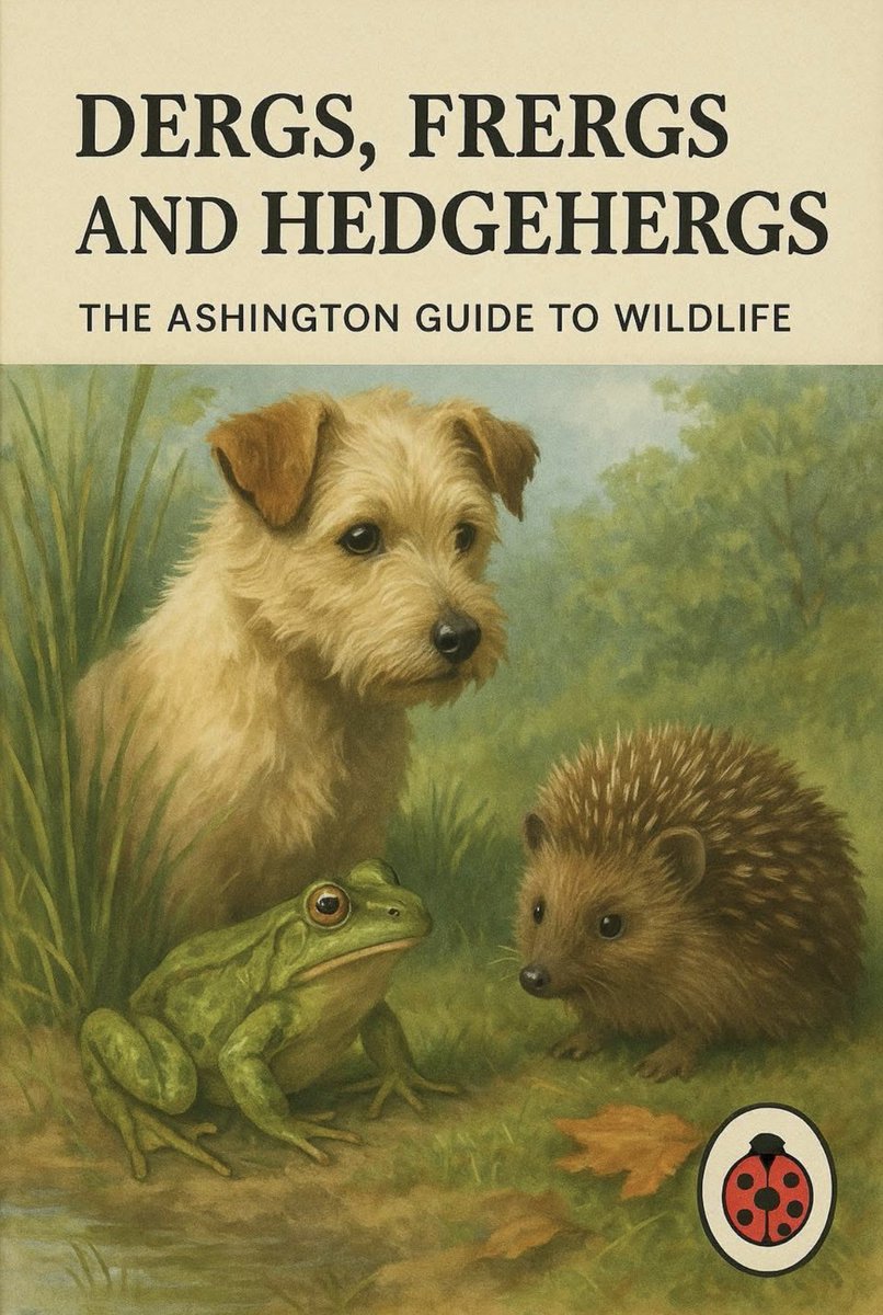 NCSL1892's tweet image. …. Meanwhile in one of the best places in Britain, land of my fathers… with a dialect unique to this lovely place!
#NUFC 🙏🖤🤍