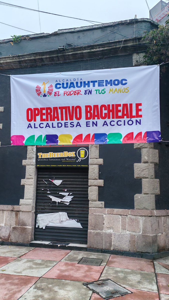 MIRIAM POLO tweet media