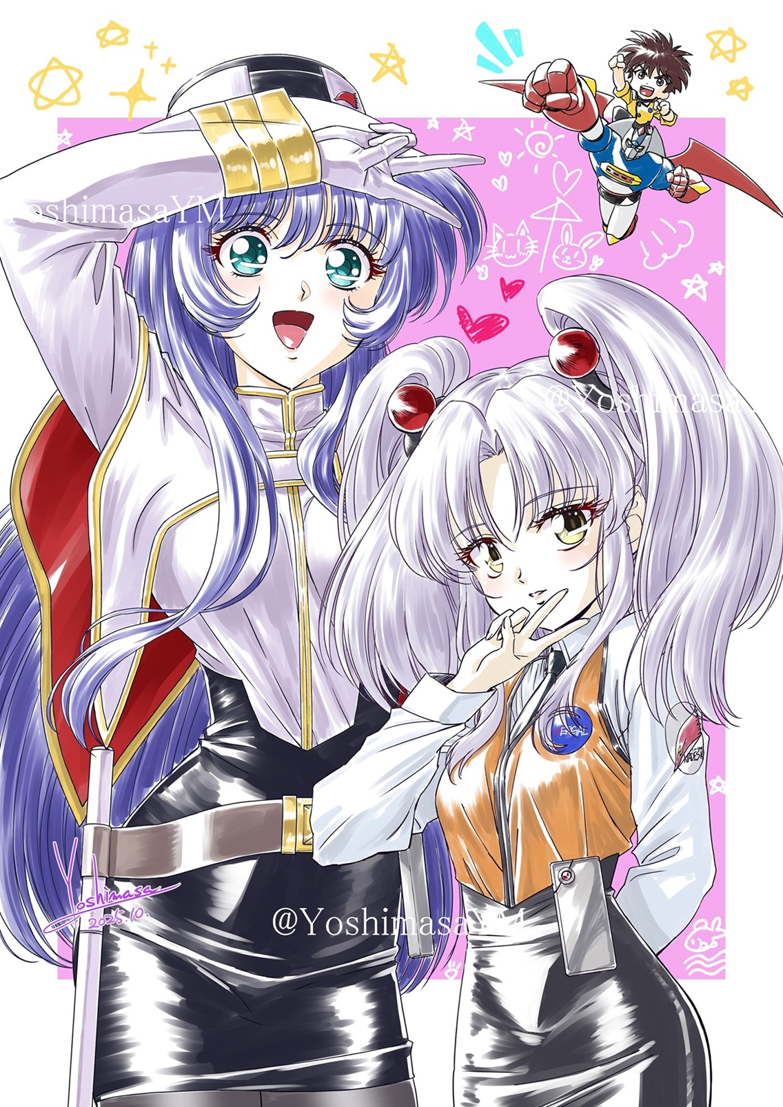 そらりん　断捨離中♩様 60GXB-12 スーパーロヂンGX(飛散防止型)Sn60 石川金属 線径1.2mm