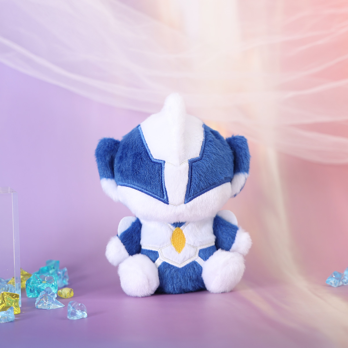 ☆M78オンライン☆ おはようございます🌤️ 現在ご予約受付中の