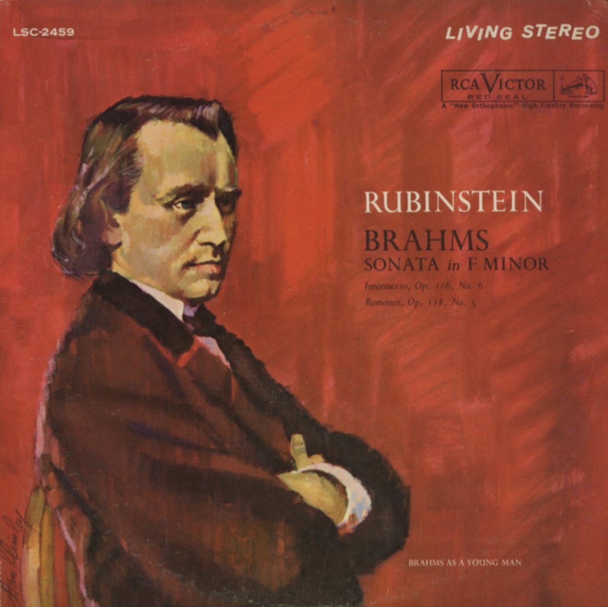 ⭐︎期間限定特価⭐︎Arthur Rubinstein box Arthur Rubinstein Complete Album Collection 142-CD 2-DVD