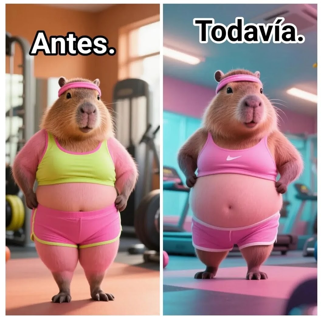 Caro06_2's tweet photo. Buenos días!!
#BuenMartes 🧉🎶💞 https://t.co/7qHV0MrVIi