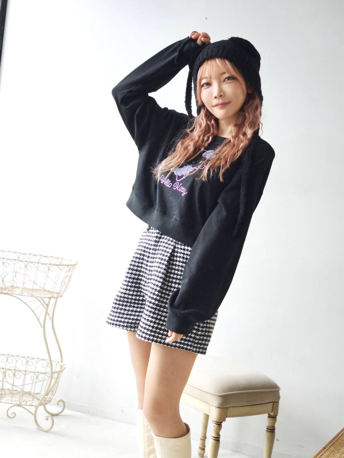 藤田恵名(Ena) on X