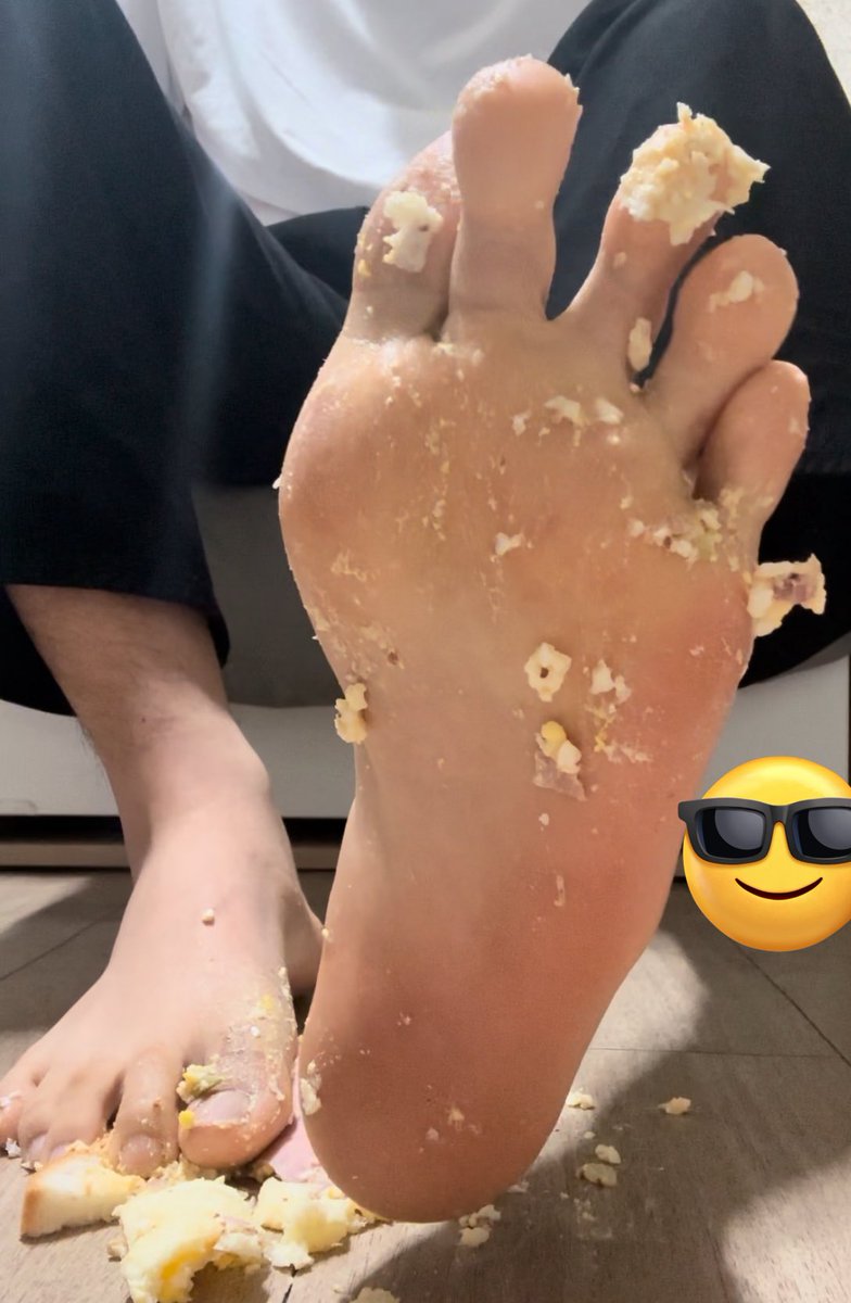 이런 걸 진짜 왜좋아하는거지 ㅋㅋ
#남자발