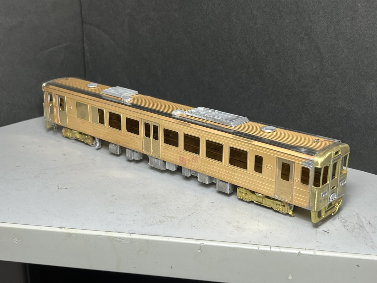 ねぎとろ🍣 (@negitoro551_F51) / X