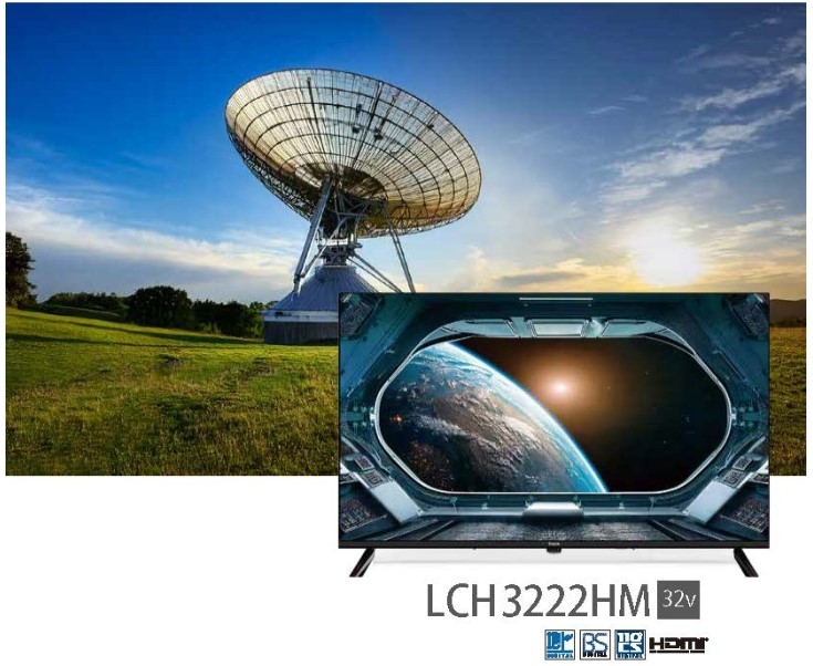 UNITECH（ユニテク） (@UNITECH44911732) / Posts / X