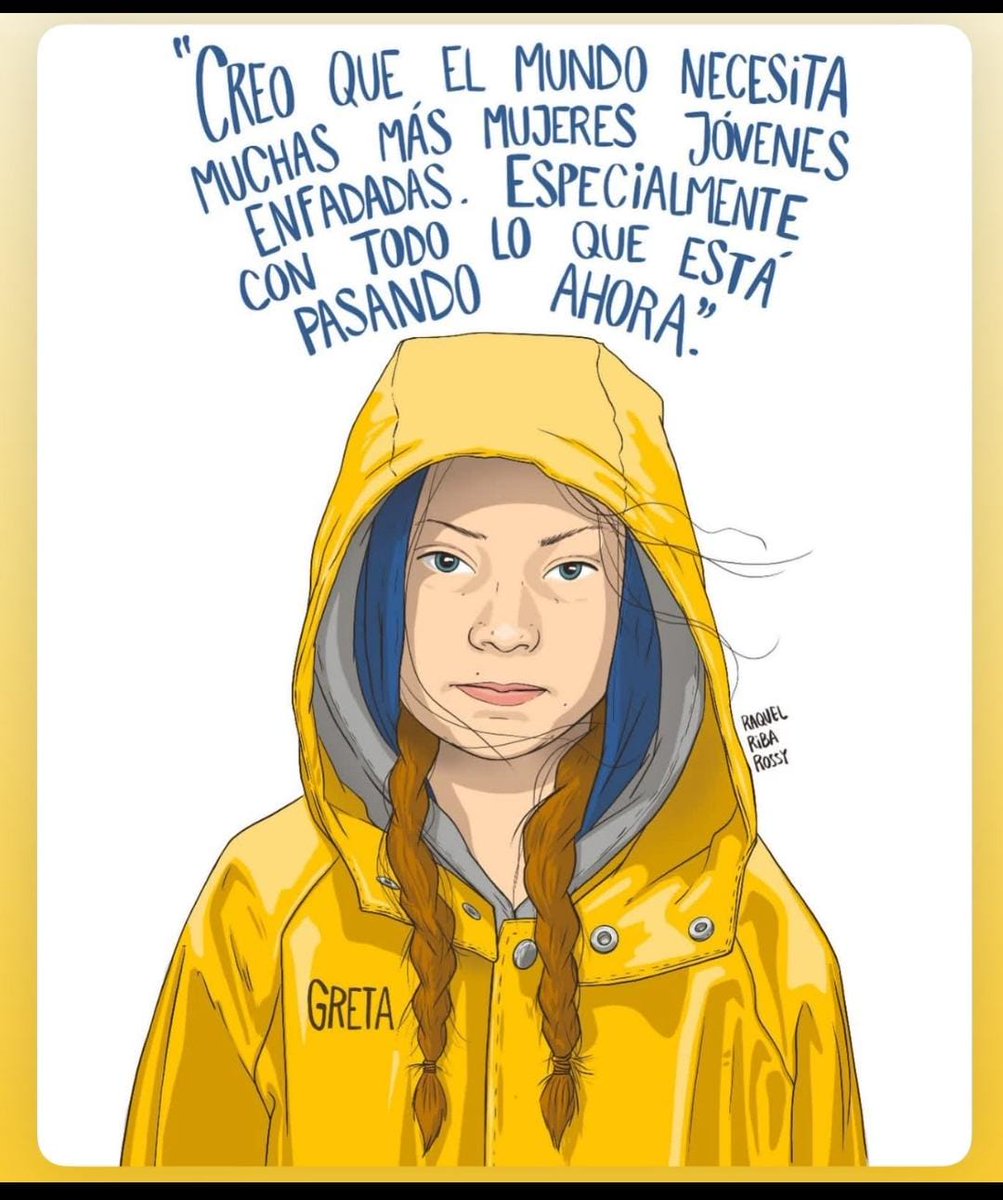 Laura Plazola Zamora (@loraplazola) on Twitter photo 