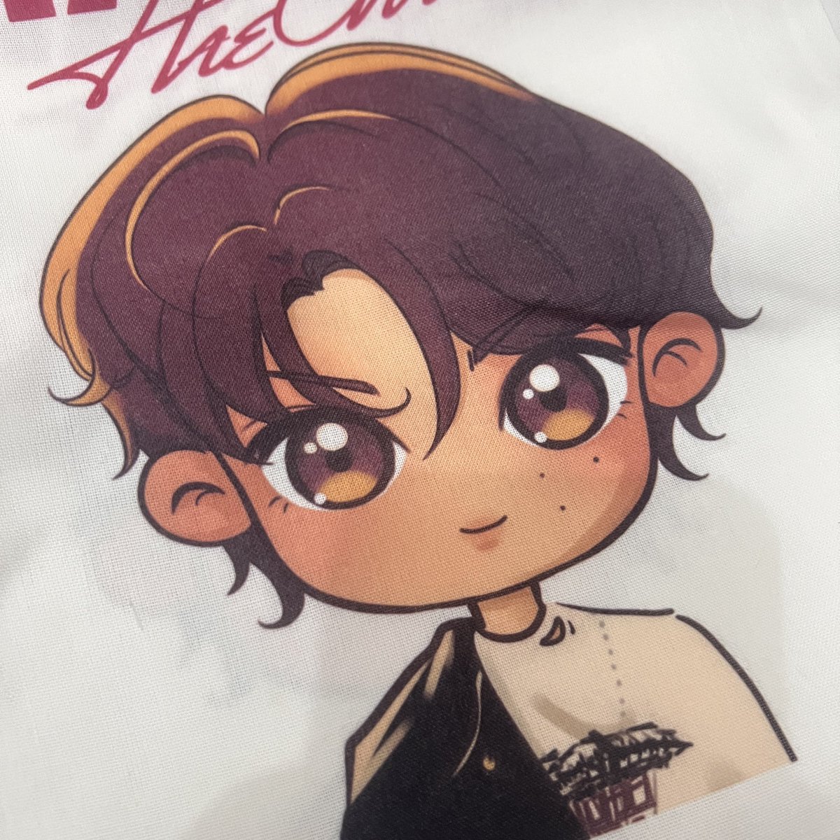 Nadoppaku's tweet photo. ⋆𐙚₊˚𝙊𝙣𝙡𝙞𝙣𝙚 𝙁𝙧𝙚𝙚𝙗𝙞𝙚𝙨 𝙏𝙖𝙨𝙩𝙚 + 𝙏𝙝𝙚 𝘿𝙧𝙚𝙖𝙢 𝙎𝙝𝙤𝙬 4 𝙞𝙣 𝙅𝙖𝙠𝙖𝙧𝙩𝙖 ✧˖°
— by @nadoppaku

✿ kindly RT + like 
✿ set 9.828 (no ref)
✿ link open 10/10, 19.00 WIB
✿ drop us x di notes

🔗 https://t.co/ZRuze5iVAf

Let’s be moots 𝘖𝘱𝘵𝘪𝘰𝘯𝘢𝘭 .ᐟ https://t.co/q3vw4aUXuM