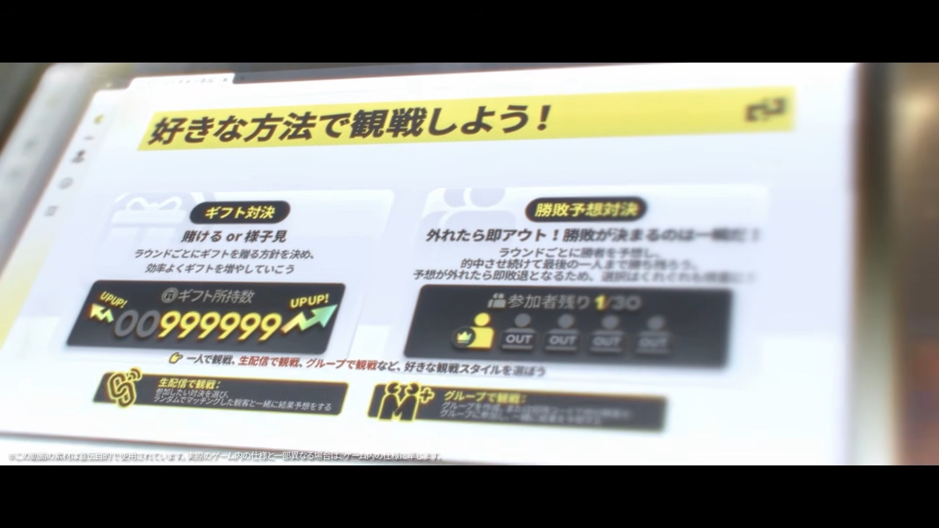 まい❗️今月末まで‼️ラッシュ　9点❗️まとめ売り！16000円分❗️今月まで くろむ on X: 