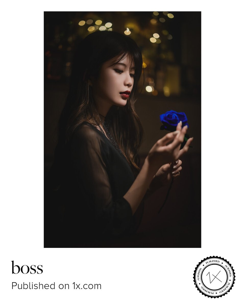 りり (@ririlx) / X