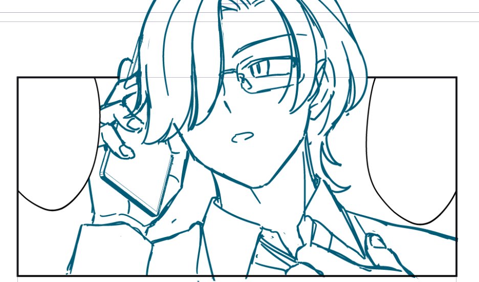 結局兄を我慢できてねーじゃねーか！