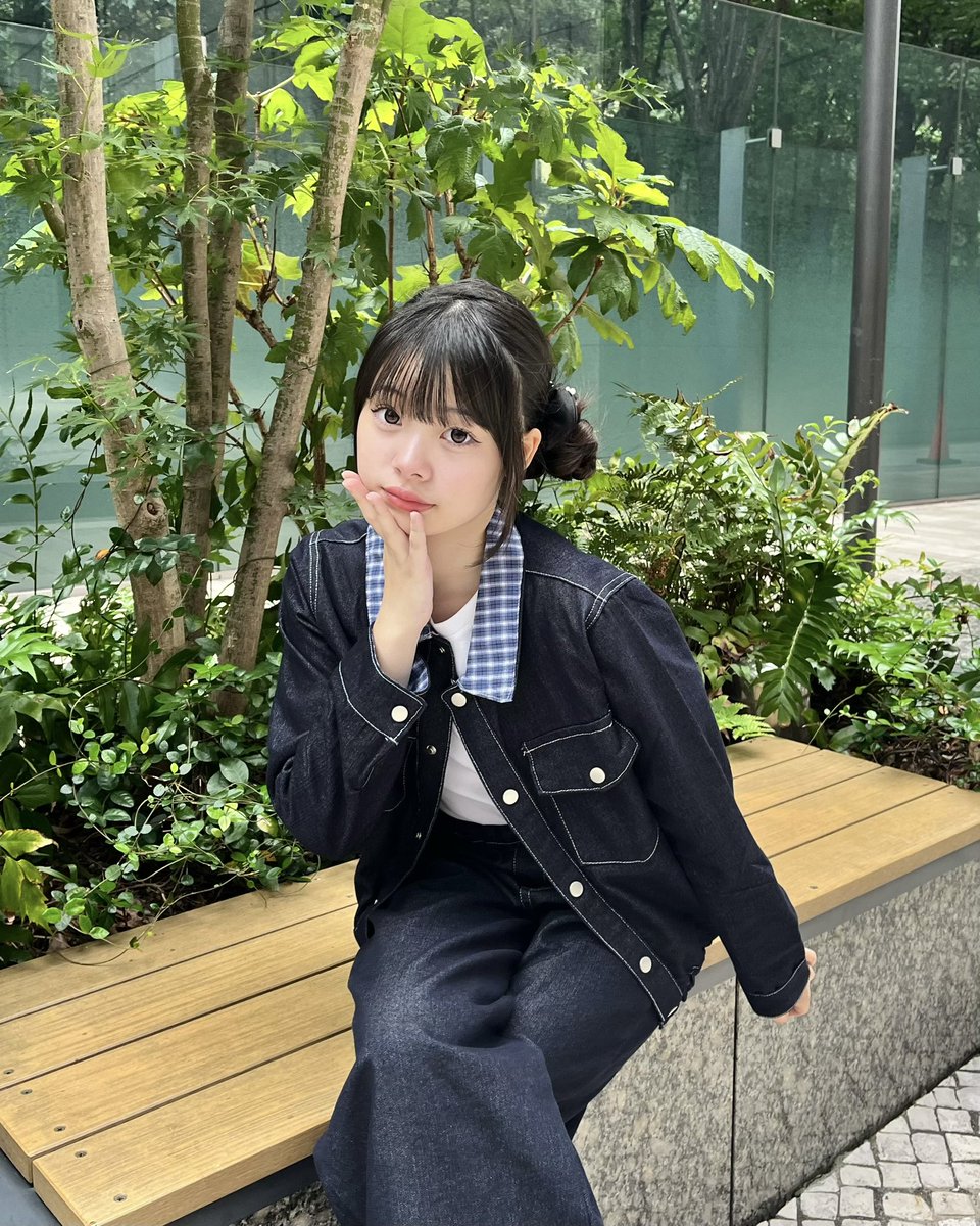 あゆな (@k_ayu_na_0505) / X