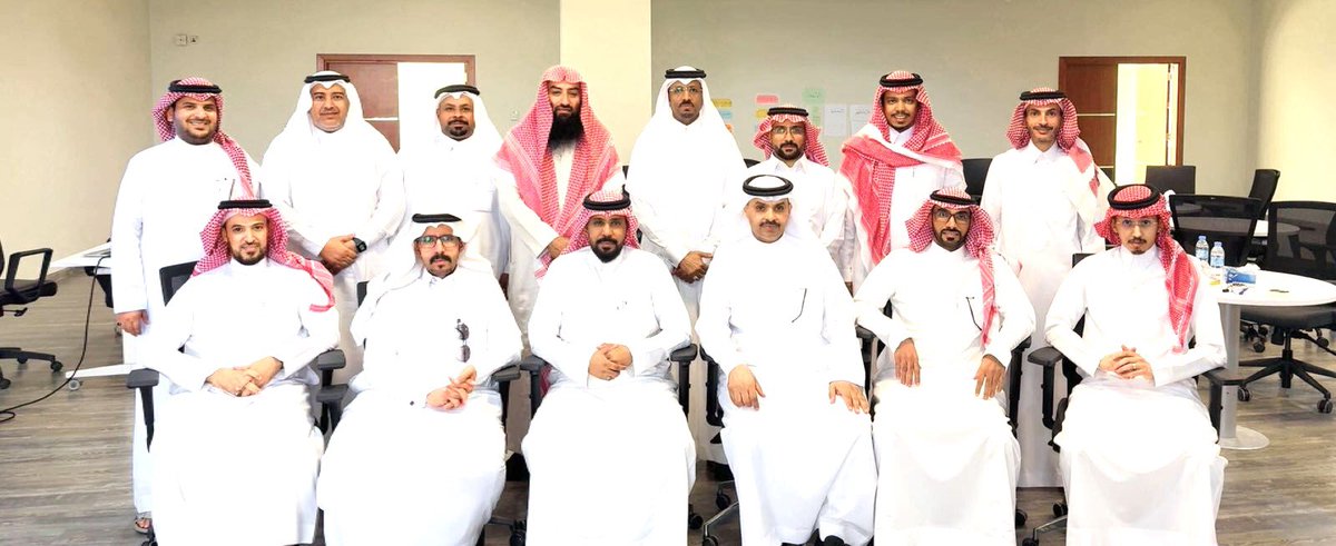 Dr. Ali Marzuk د. علي مرزوق tweet media
