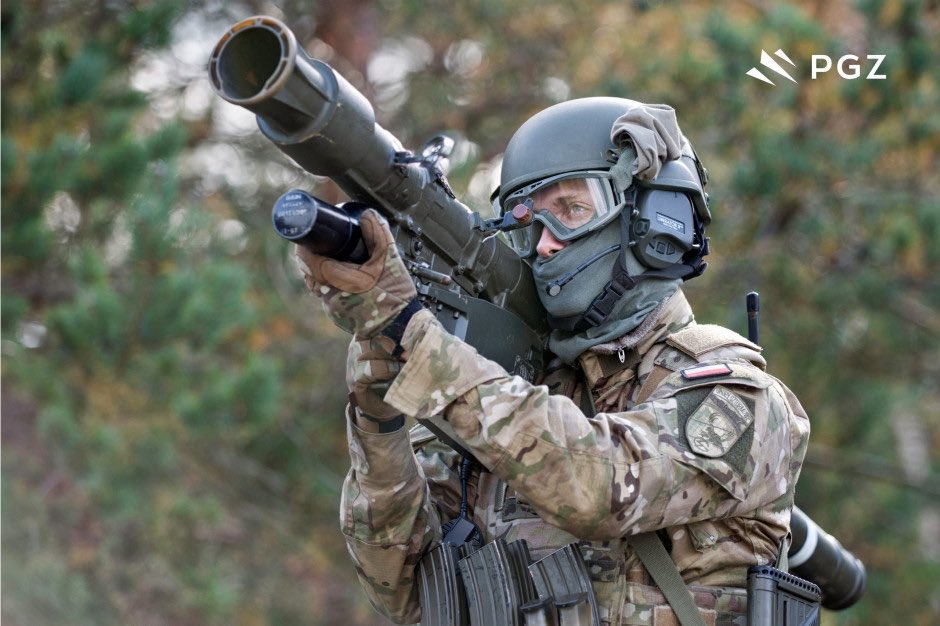 WarNewsPL tweet media