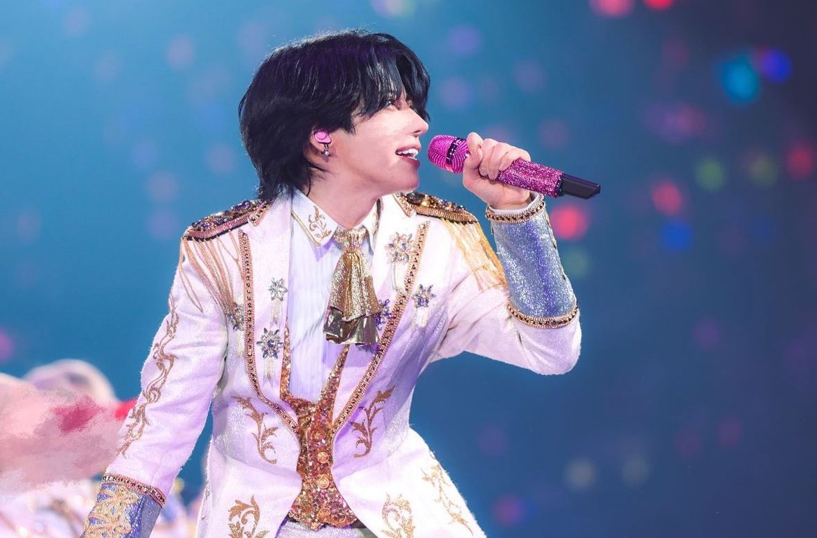 さと (@sato0224_0111) / Posts / X