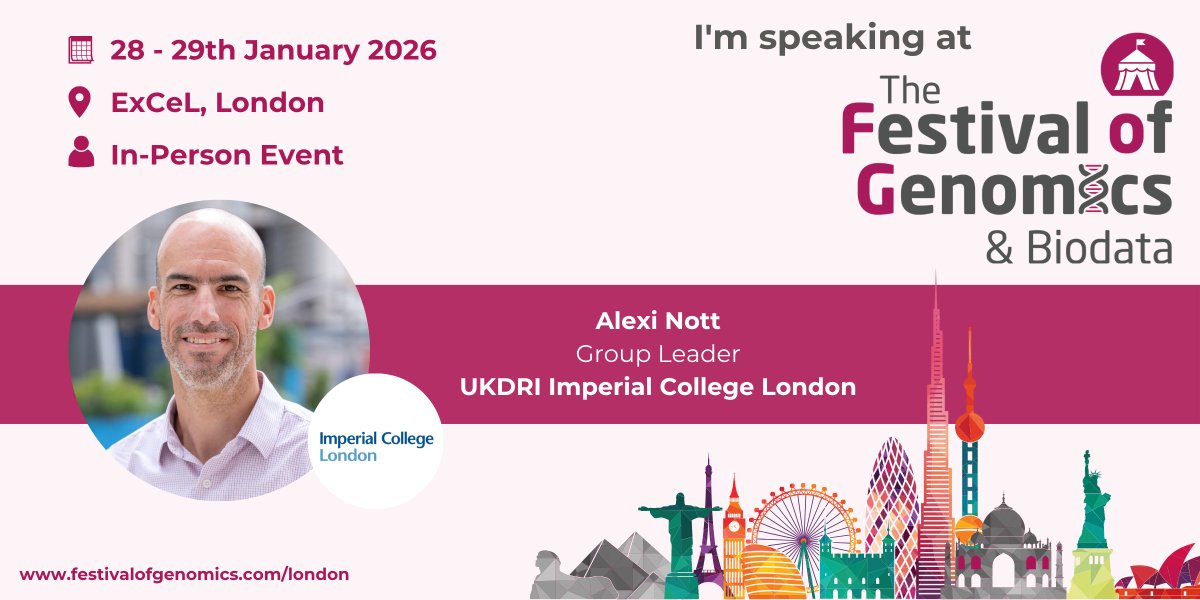 Alexi Nott 🏳️‍🌈 tweet media